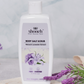 Lavender Body Salt Scrub – Creamy & Aromatic | Exfoliate. Soothe. Refresh Naturally.