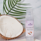 Face & Body Serum with Lavender – Calm & Hydrate | Soothe. Smooth. Glow