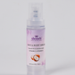 Face & Body Serum with Lavender – Calm & Hydrate | Soothe. Smooth. Glow