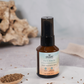 Face Serum with White Cumin and Vitamin C – Ultra-Concentrated Formula | Brighten. Protect. Nourish.