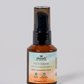 Face Serum with White Cumin and Vitamin C – Ultra-Concentrated Formula | Brighten. Protect. Nourish.