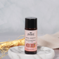 Facial Essence with Red Ginseng Extract – Hydrate & Revive | Boost. Balance. Glow.