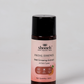 Facial Essence with Red Ginseng Extract – Hydrate & Revive | Boost. Balance. Glow.