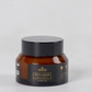 Face Cream with Red Ginseng Extract | Repair. Nourish. Restore.