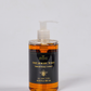Honey Body Wash – pH 5.5 Balanced | Gentle. Nourishing. Naturally Sweet