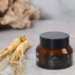 Face Cream with Red Ginseng Extract | Repair. Nourish. Restore.